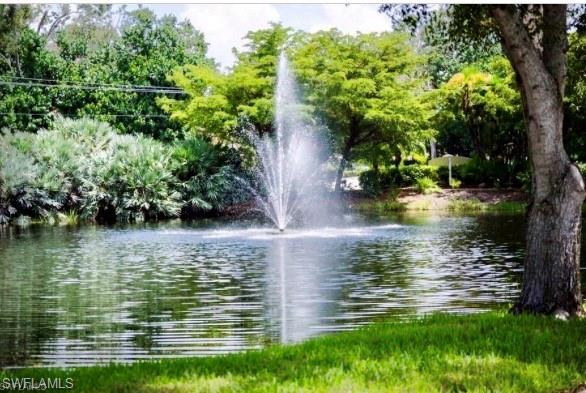 370 Emerald Bay CIR # N8