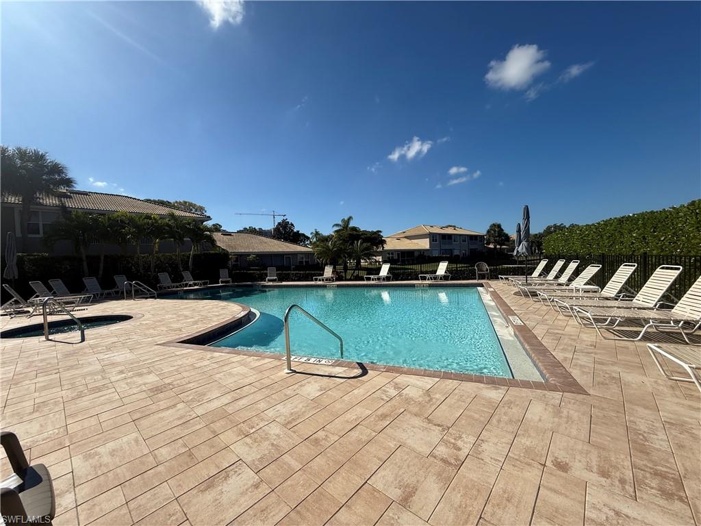 370 Emerald Bay CIR # N8