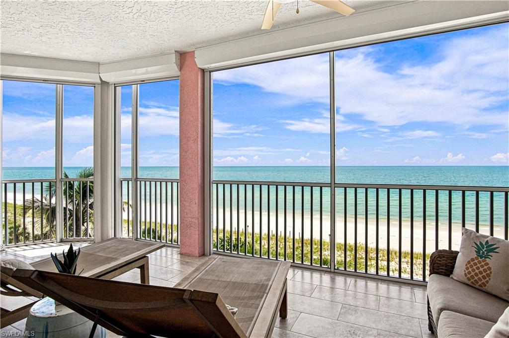 253 Barefoot Beach BLVD # 406