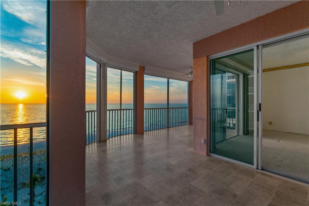 253 Barefoot Beach BLVD # 406