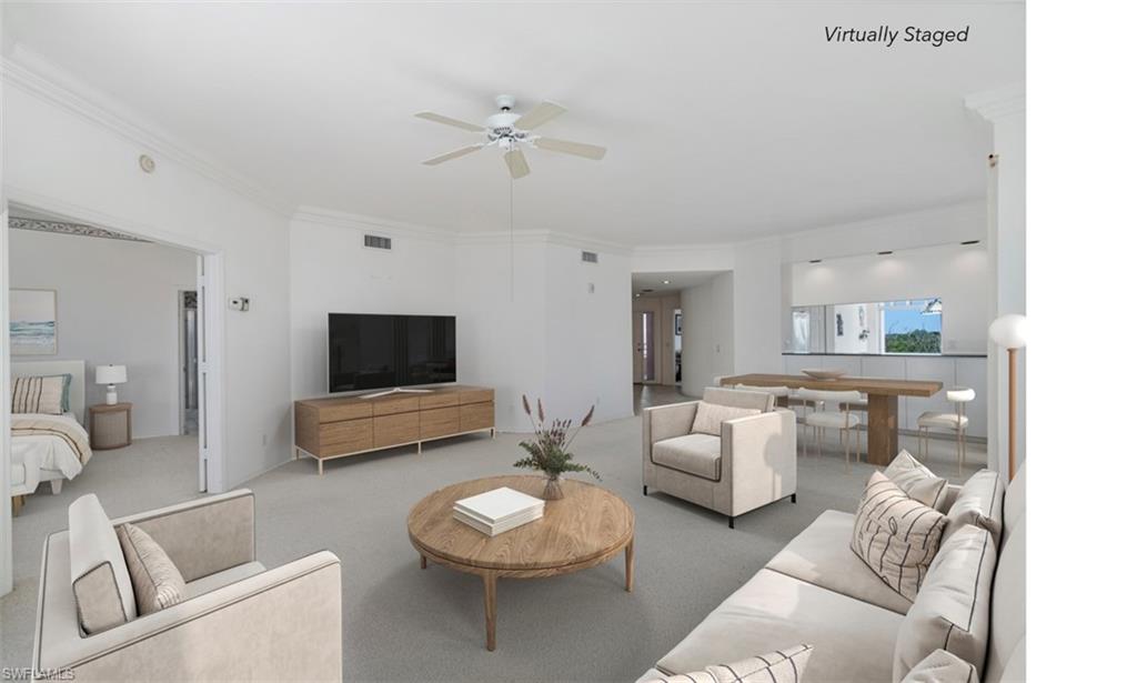 253 Barefoot Beach BLVD # 406