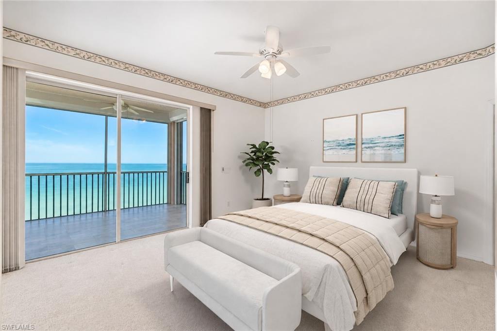 253 Barefoot Beach BLVD # 406