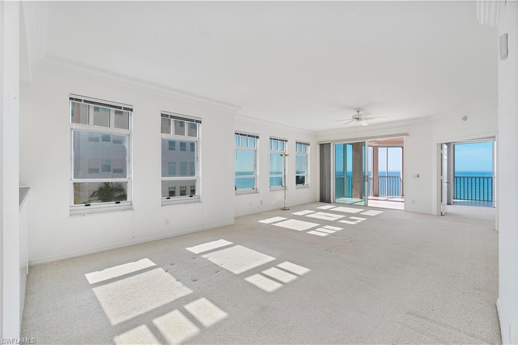 253 Barefoot Beach BLVD # 406
