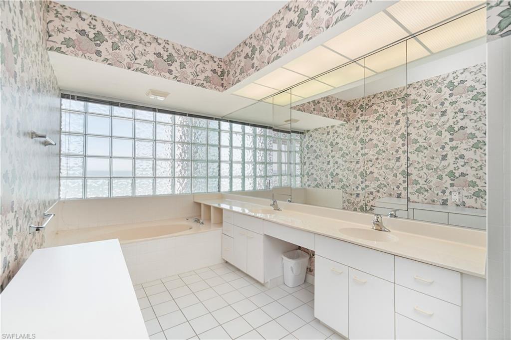 253 Barefoot Beach BLVD # 406