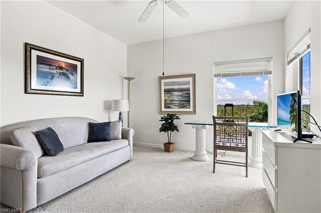 253 Barefoot Beach BLVD # 406