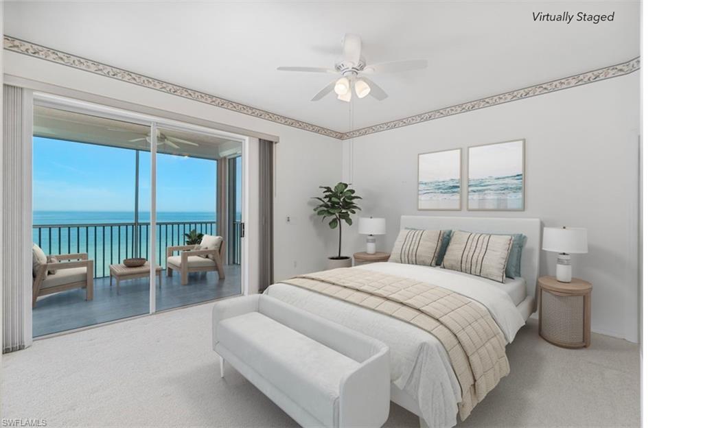 253 Barefoot Beach BLVD # 406