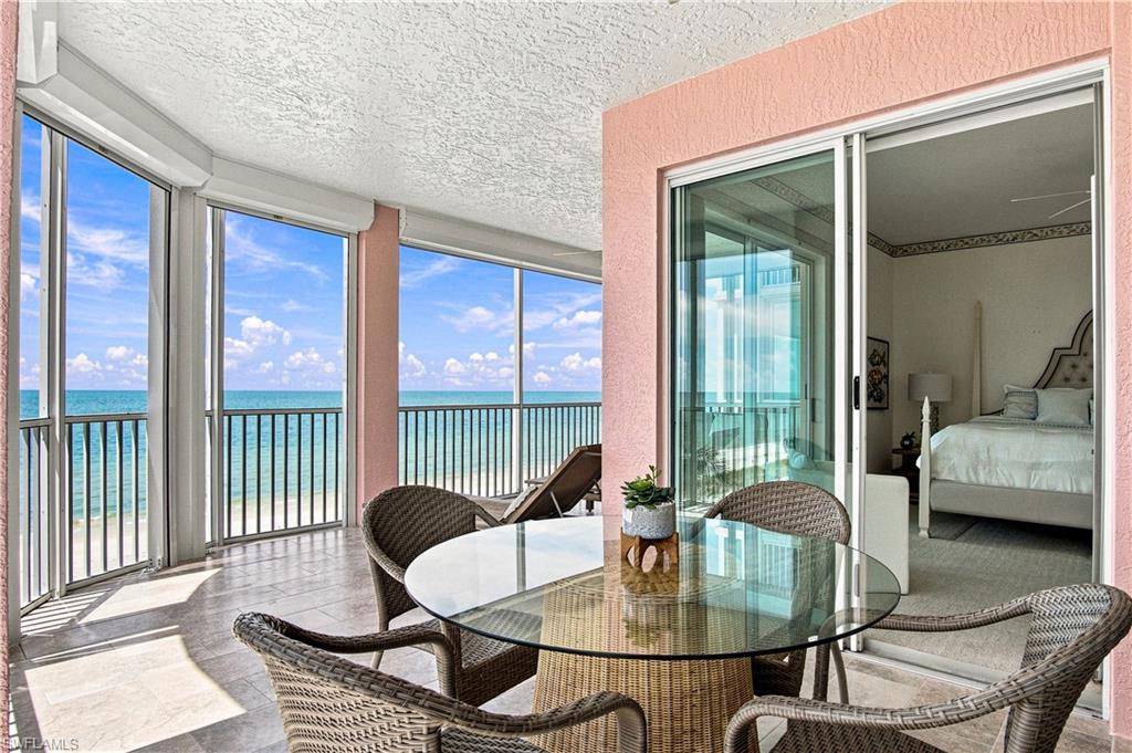 253 Barefoot Beach BLVD # 406
