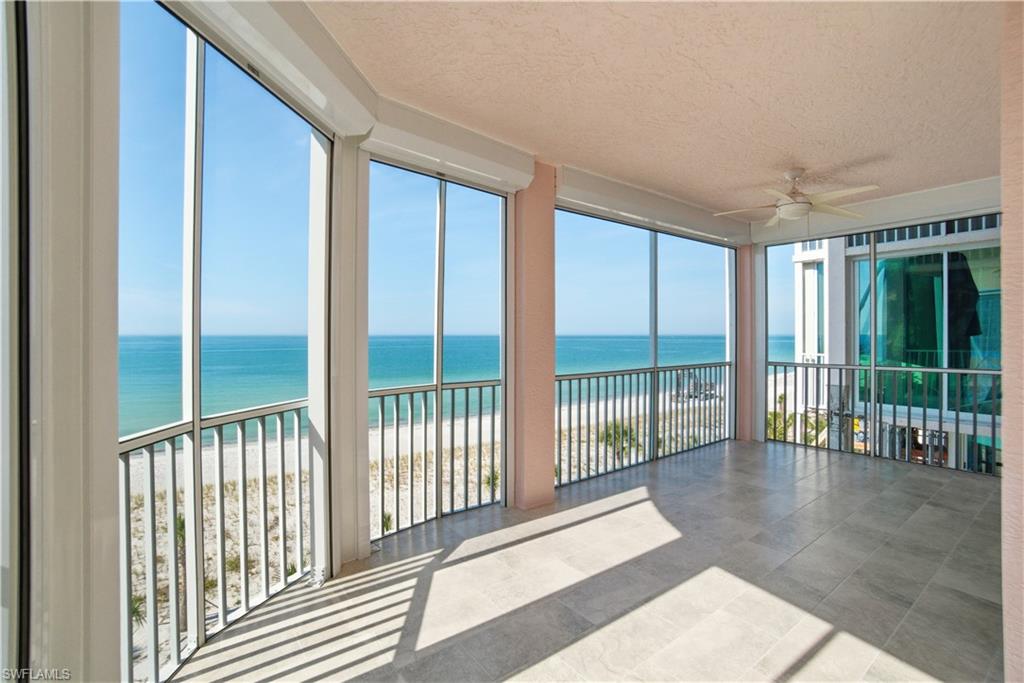 253 Barefoot Beach BLVD # 406