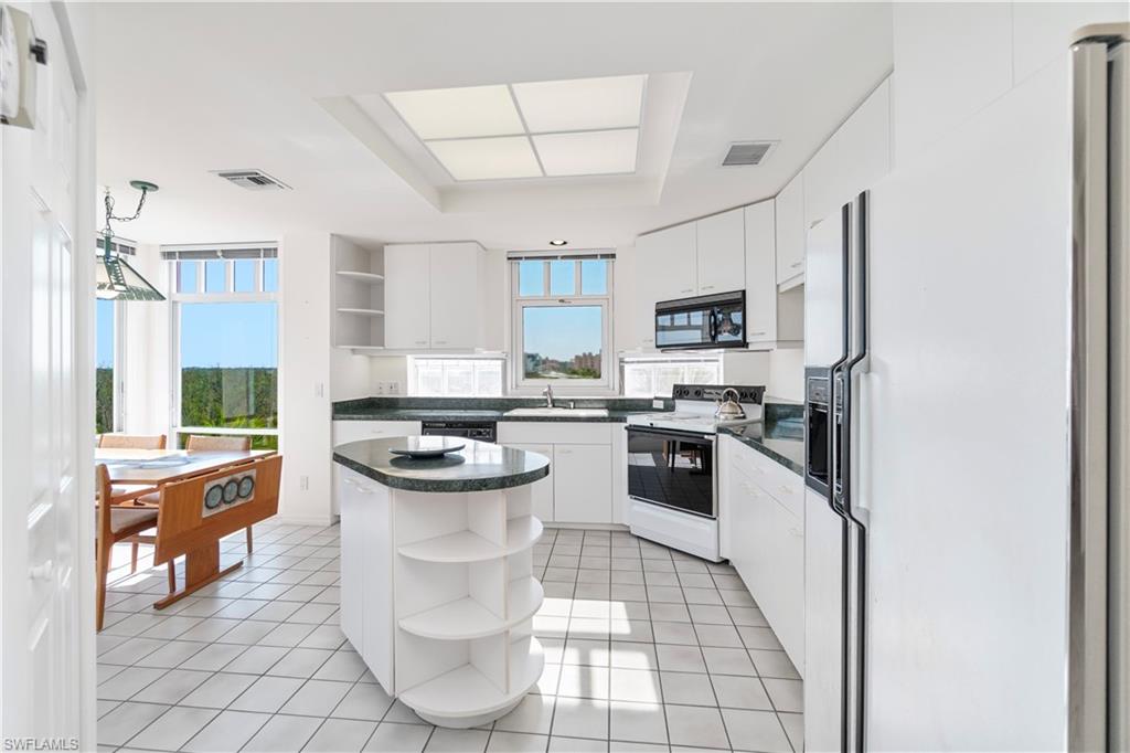 253 Barefoot Beach BLVD # 406