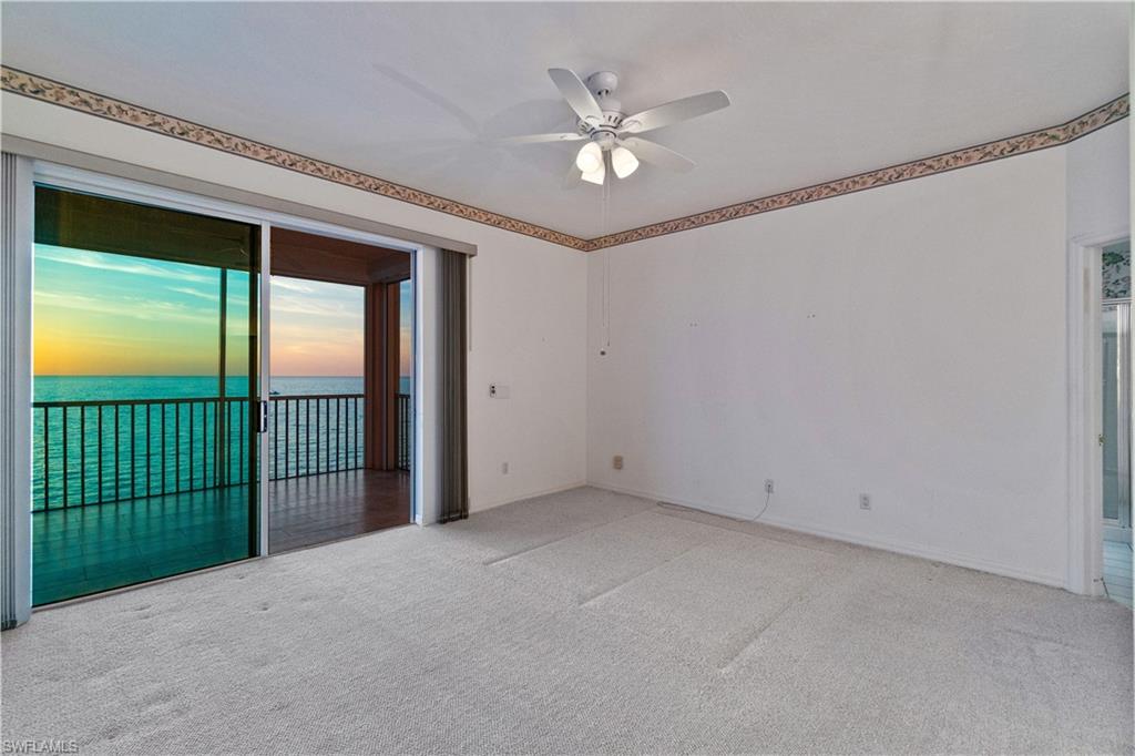 253 Barefoot Beach BLVD # 406