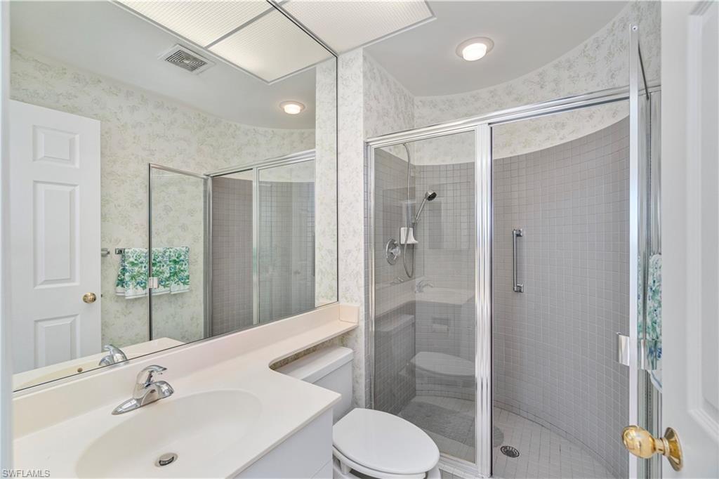 253 Barefoot Beach BLVD # 406