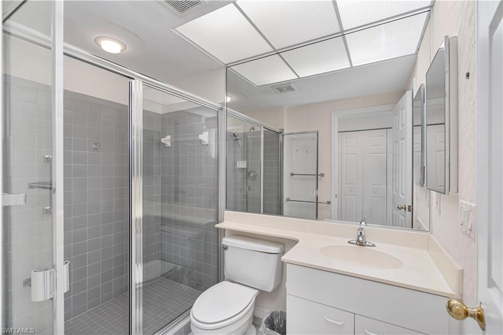 253 Barefoot Beach BLVD # 406
