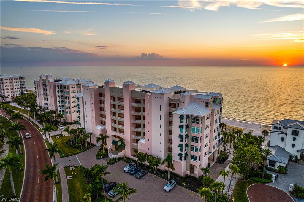 253 Barefoot Beach BLVD # 406