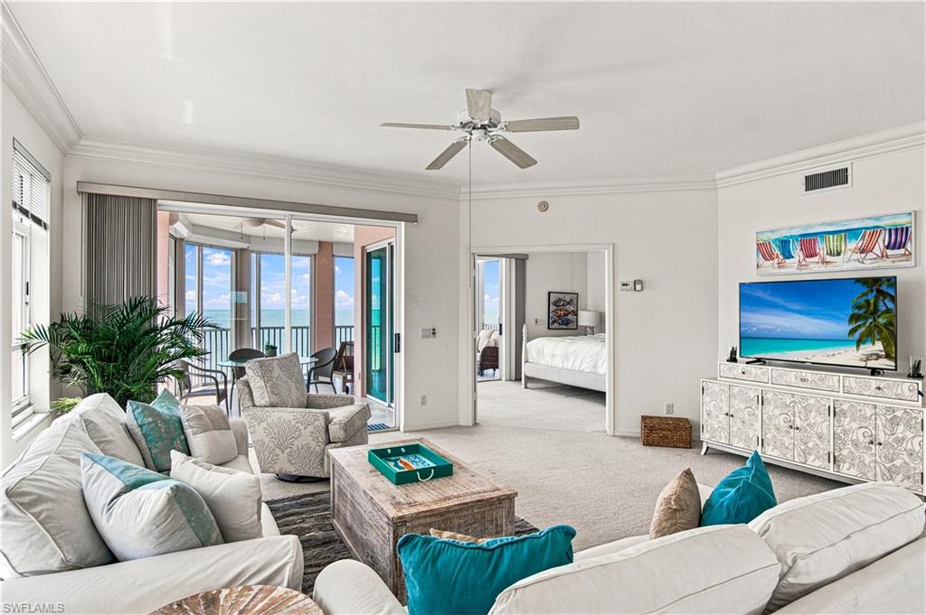 253 Barefoot Beach BLVD # 406