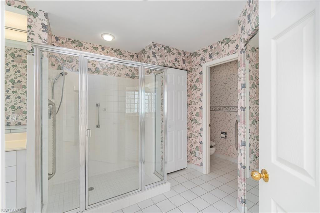 253 Barefoot Beach BLVD # 406