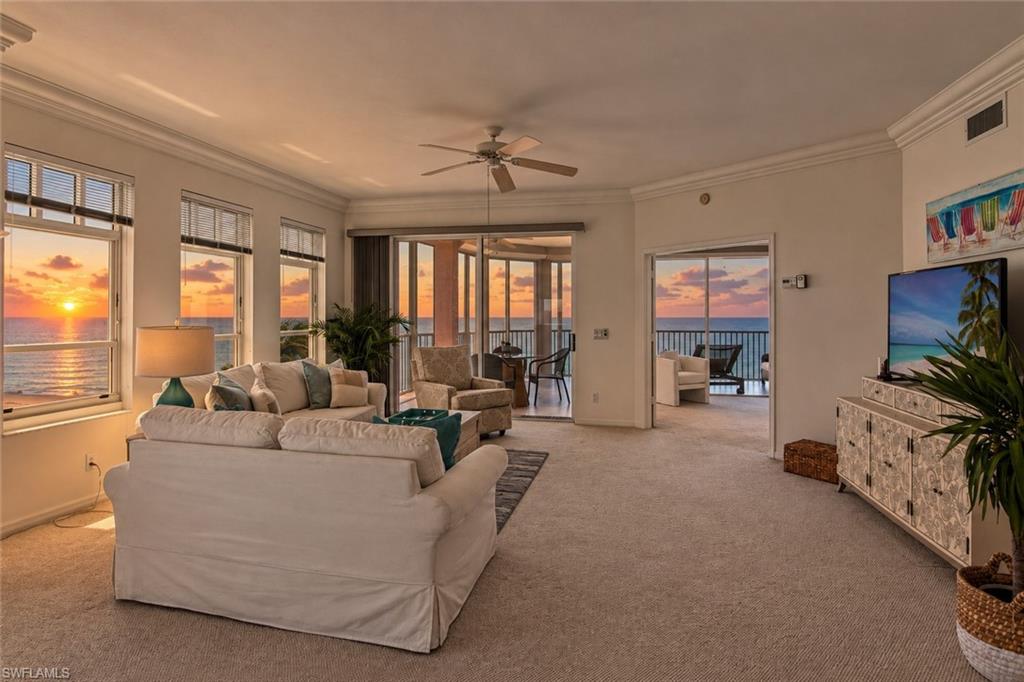 253 Barefoot Beach BLVD # 406