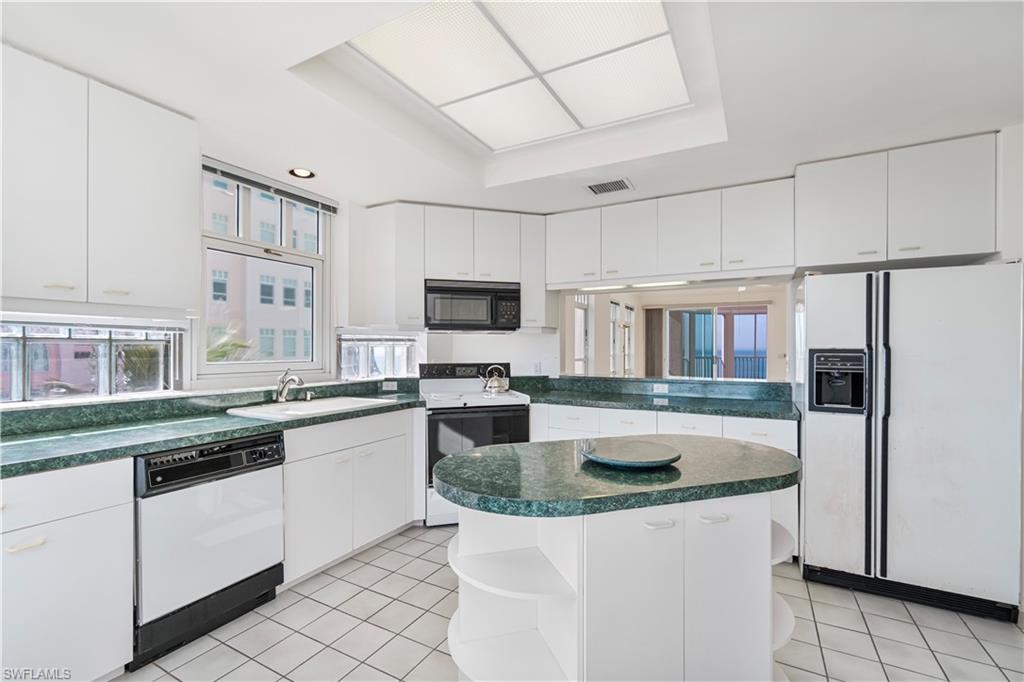 253 Barefoot Beach BLVD # 406