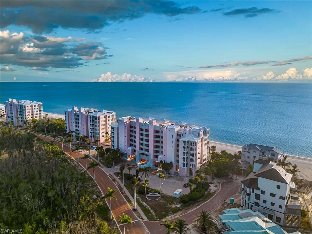 253 Barefoot Beach BLVD # 406