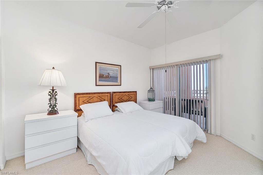 253 Barefoot Beach BLVD # 406