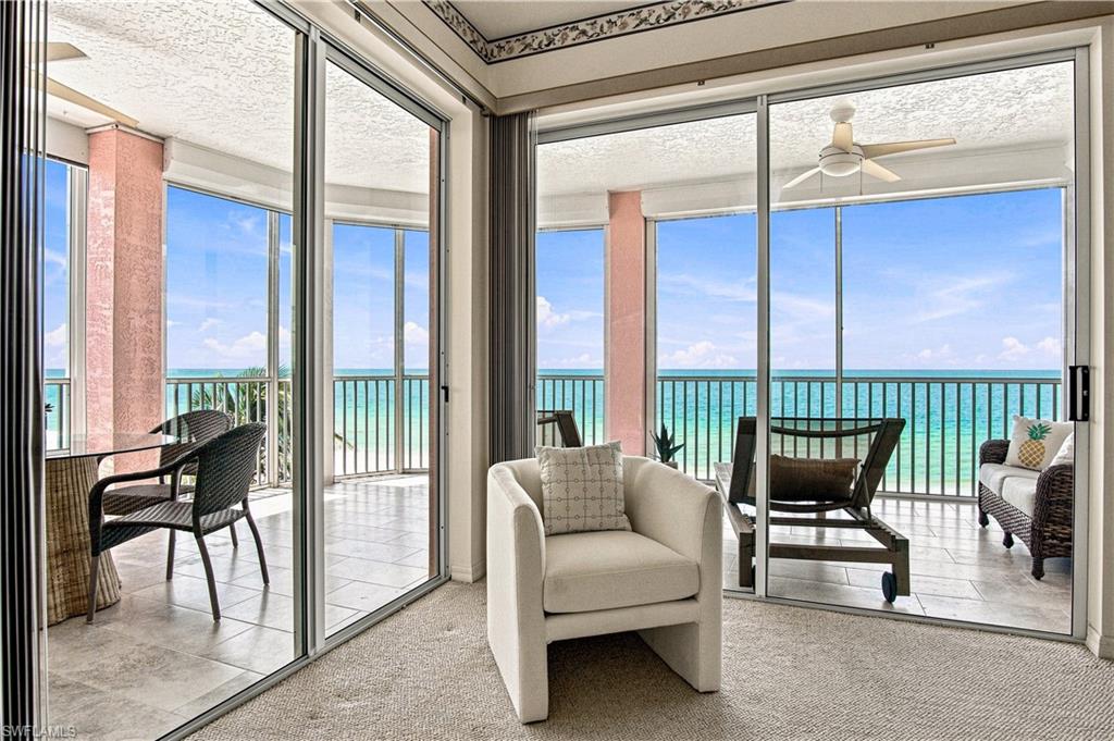 253 Barefoot Beach BLVD # 406