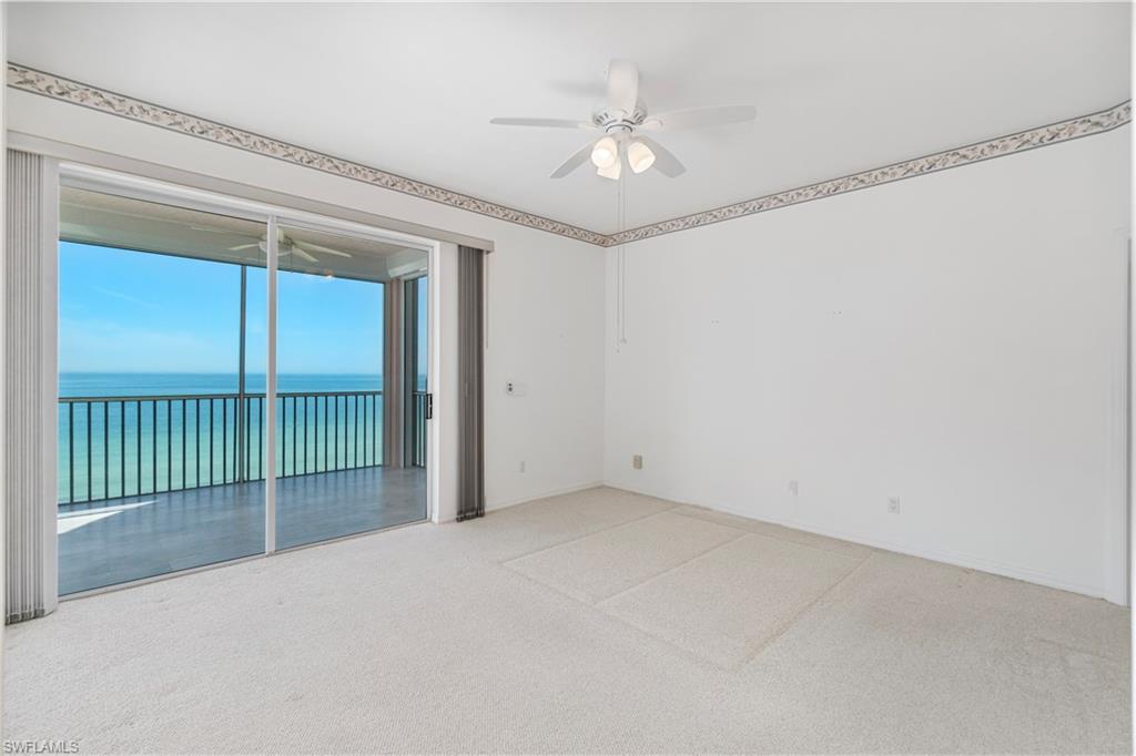 253 Barefoot Beach BLVD # 406