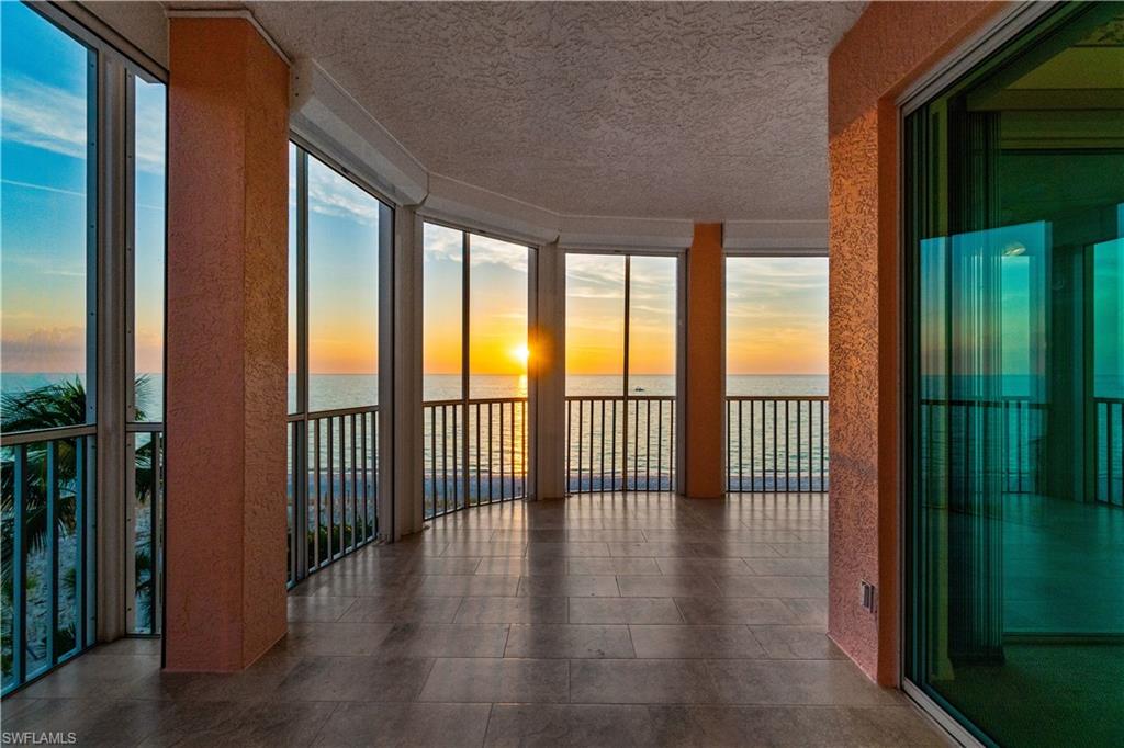 253 Barefoot Beach BLVD # 406