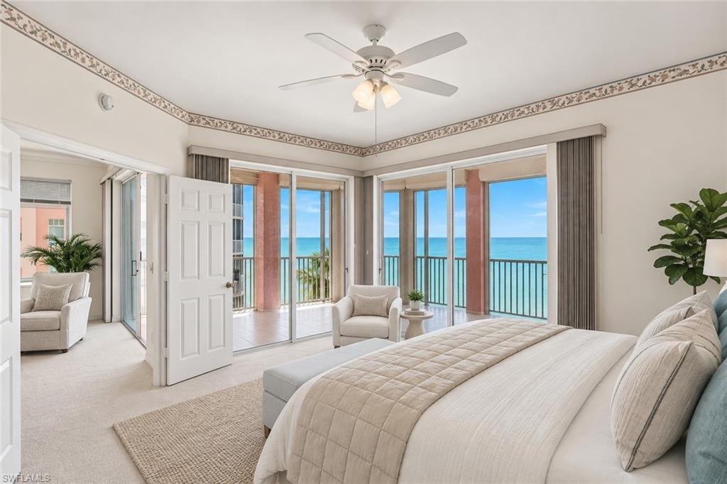 253 Barefoot Beach BLVD # 406