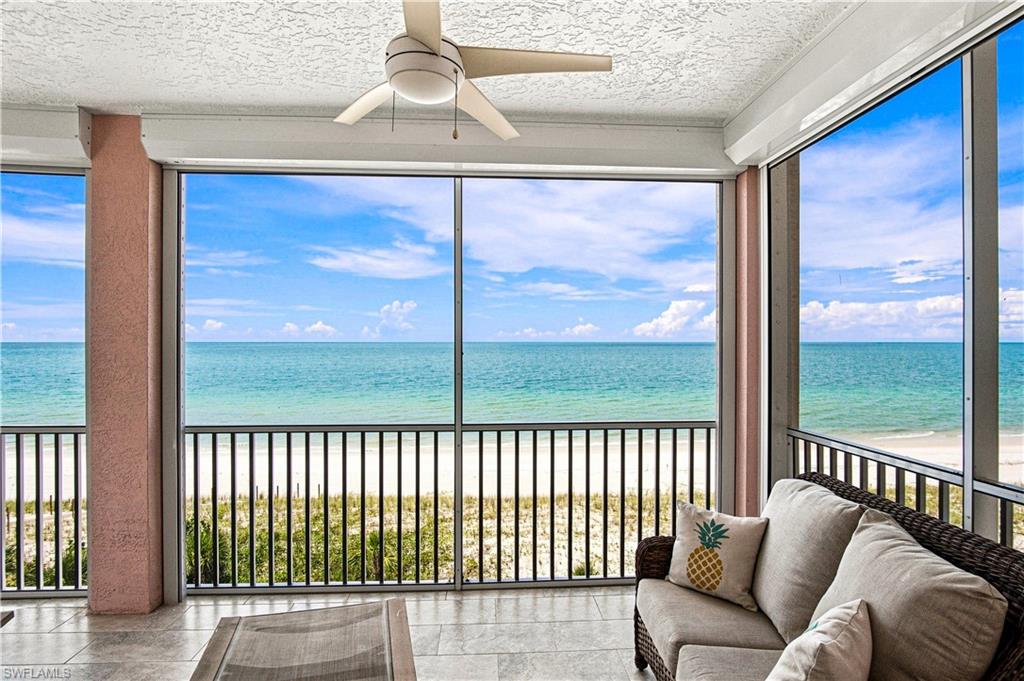 253 Barefoot Beach BLVD # 406