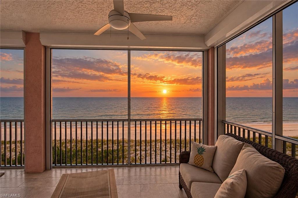 253 Barefoot Beach BLVD # 406