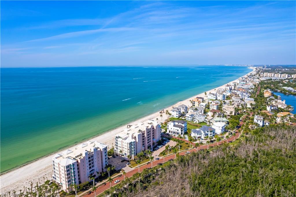 253 Barefoot Beach BLVD # 406