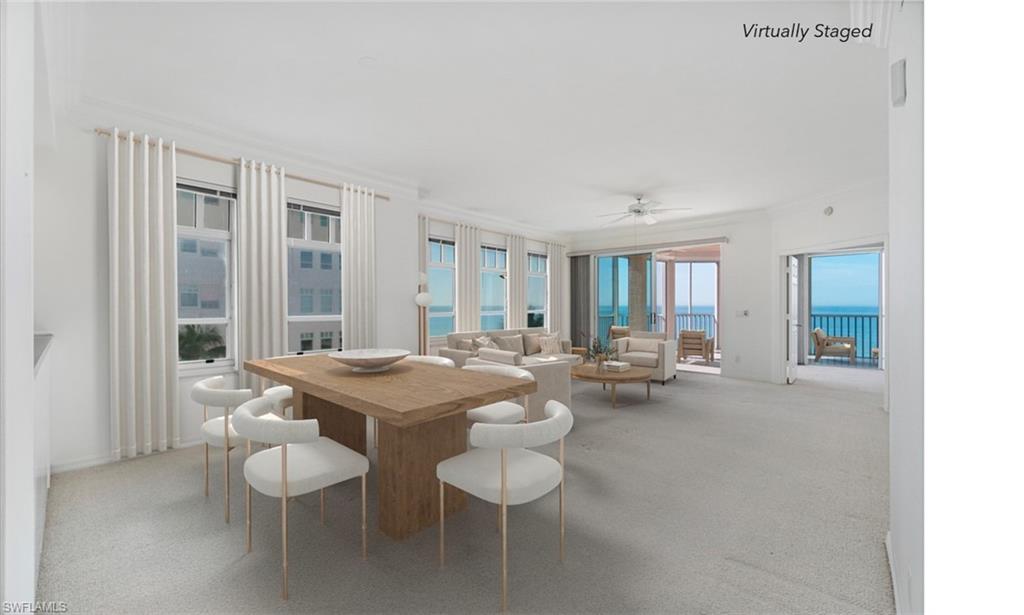 253 Barefoot Beach BLVD # 406