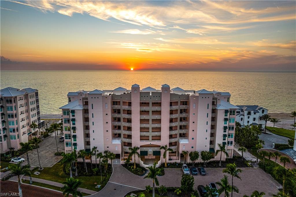 253 Barefoot Beach BLVD # 406