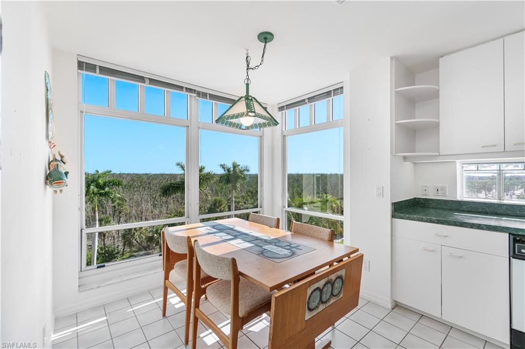 253 Barefoot Beach BLVD # 406