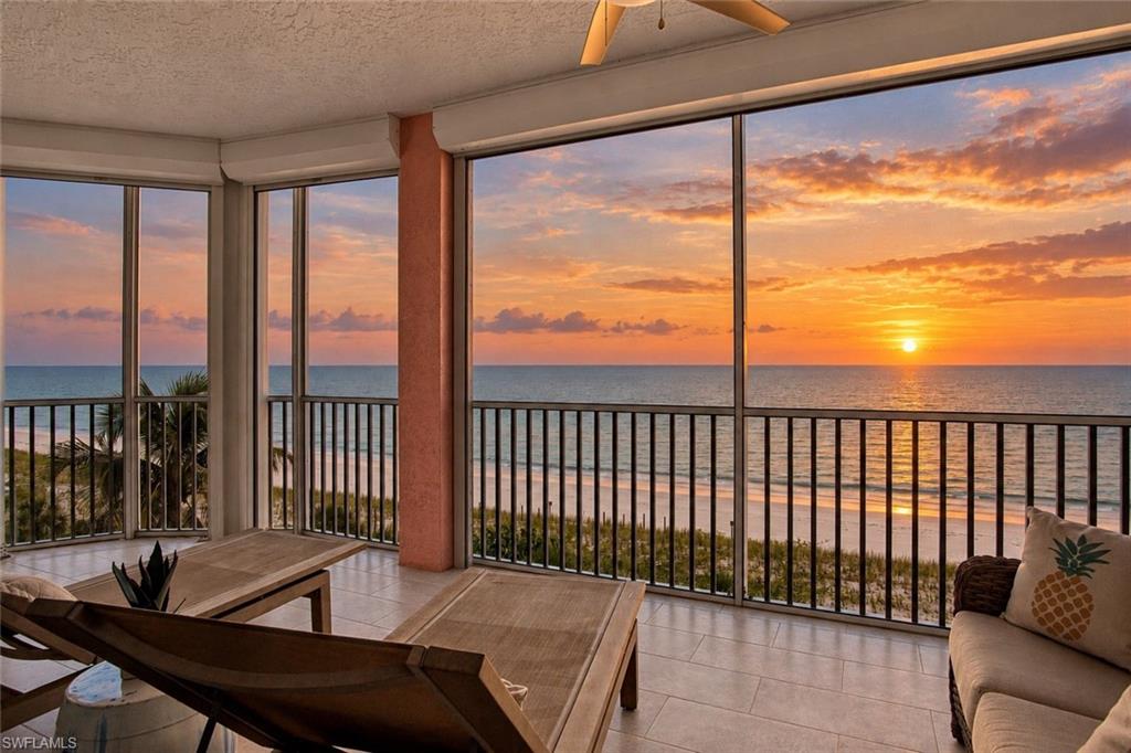 253 Barefoot Beach BLVD # 406