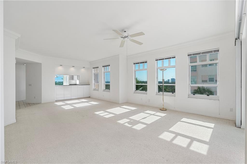 253 Barefoot Beach BLVD # 406