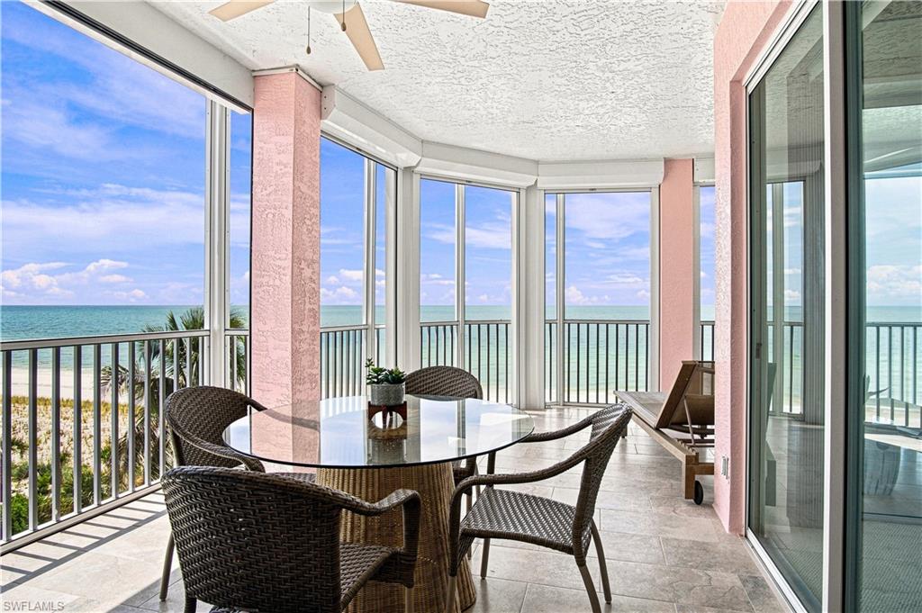 253 Barefoot Beach BLVD # 406