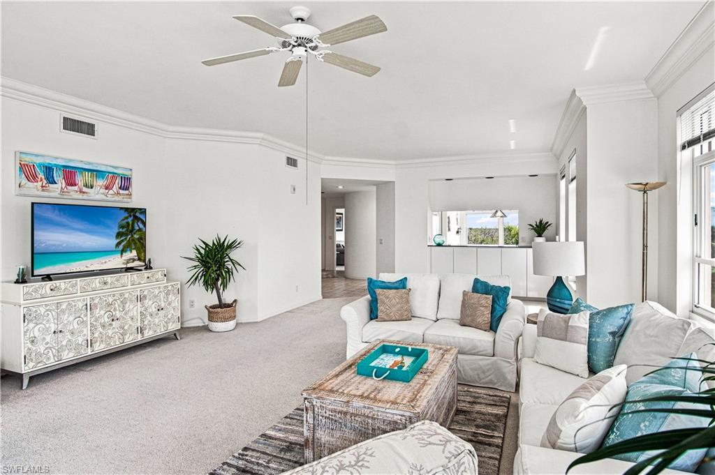 253 Barefoot Beach BLVD # 406