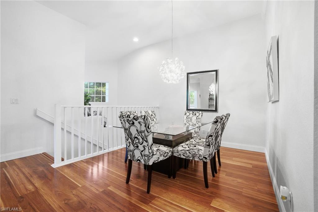 7110 Wild Forest CT # 202