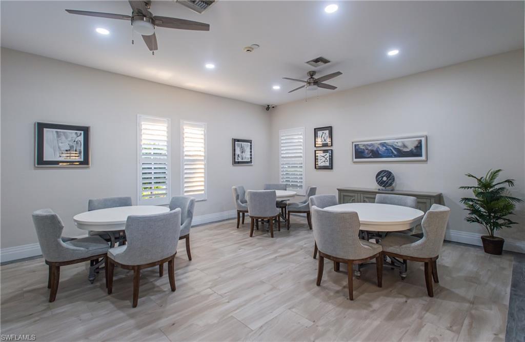 7110 Wild Forest CT # 202