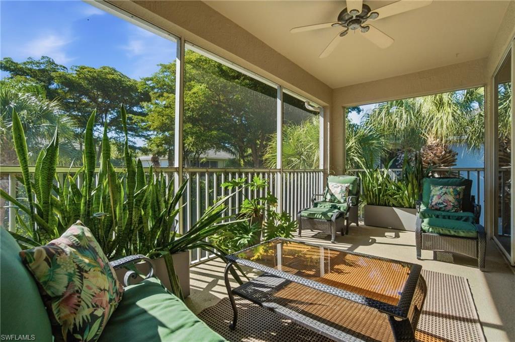 7110 Wild Forest CT # 202