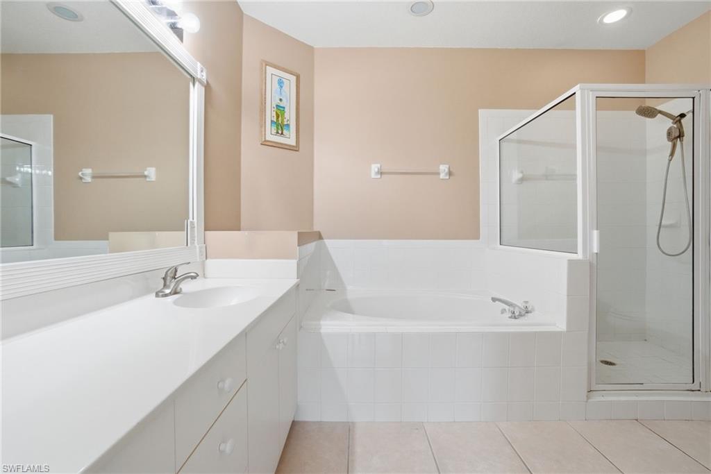 7110 Wild Forest CT # 202