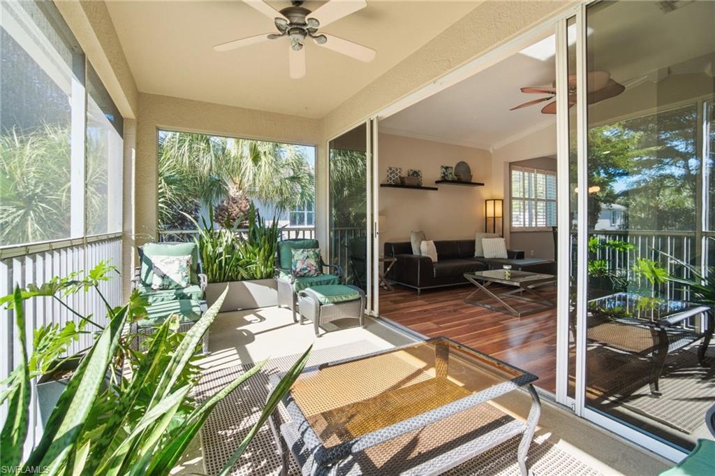 7110 Wild Forest CT # 202