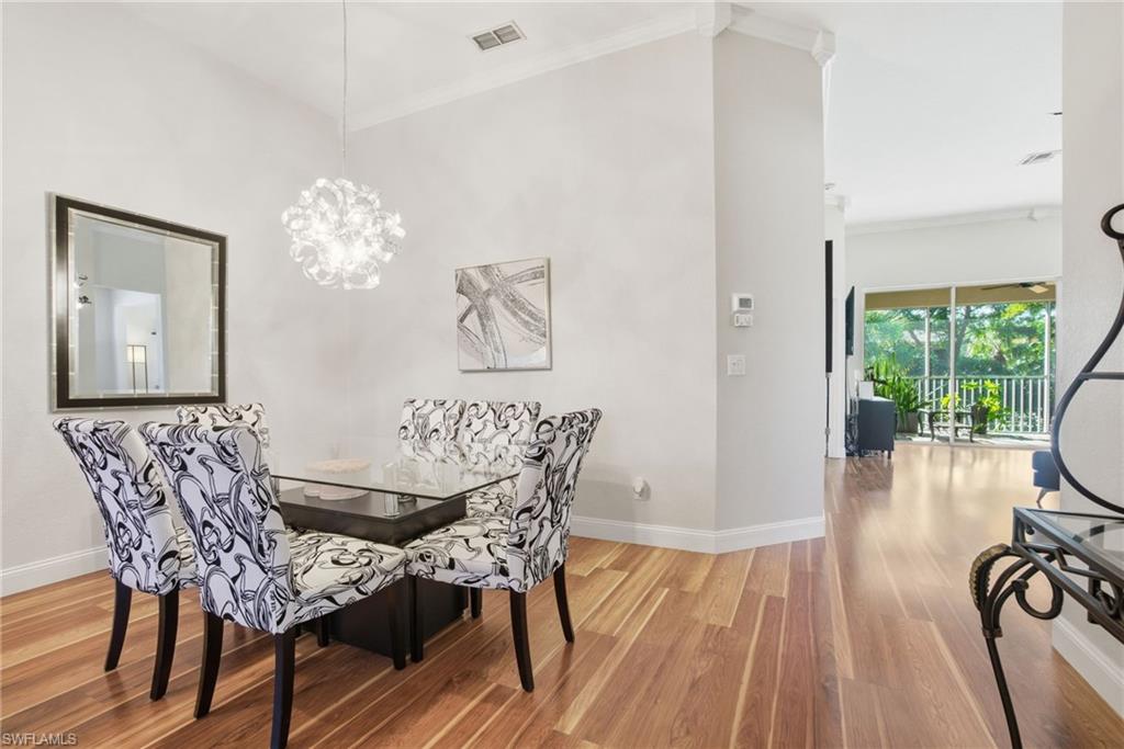 7110 Wild Forest CT # 202