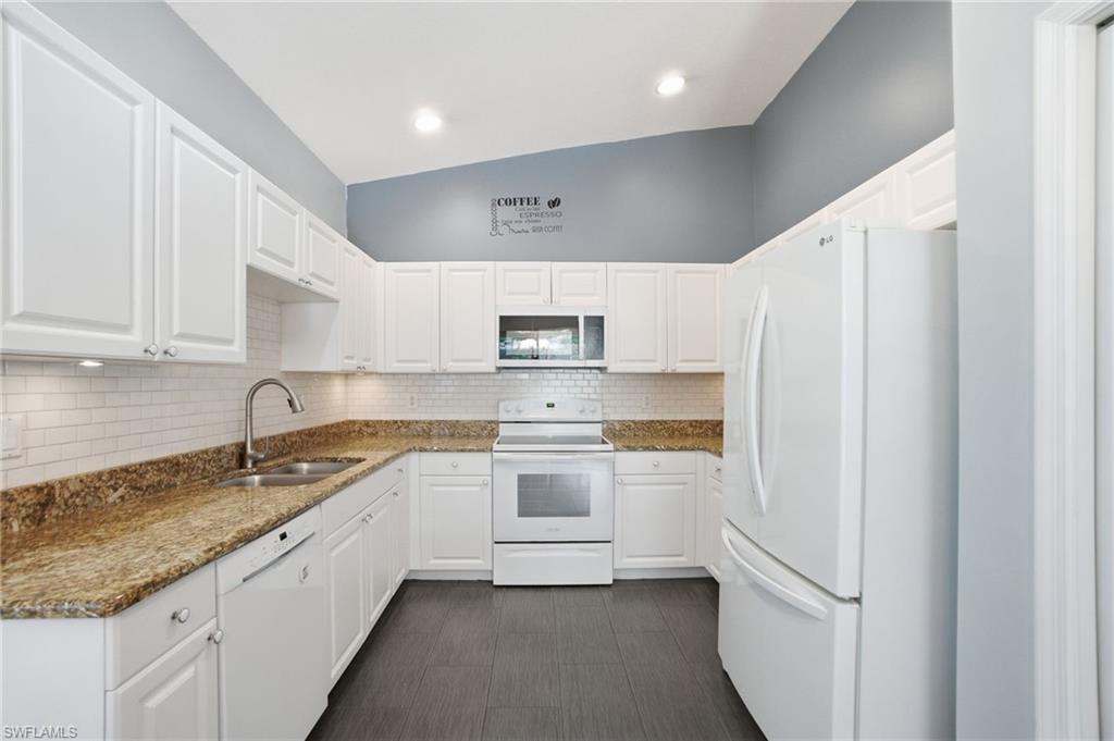 7110 Wild Forest CT # 202