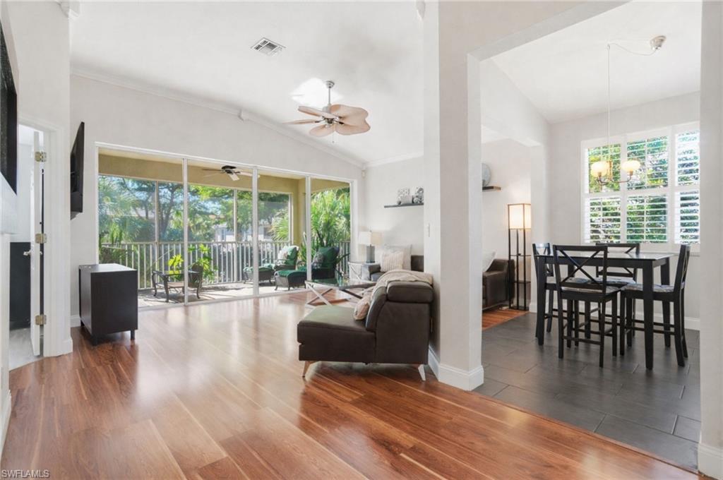 7110 Wild Forest CT # 202