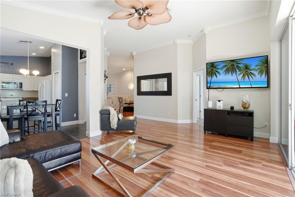 7110 Wild Forest CT # 202