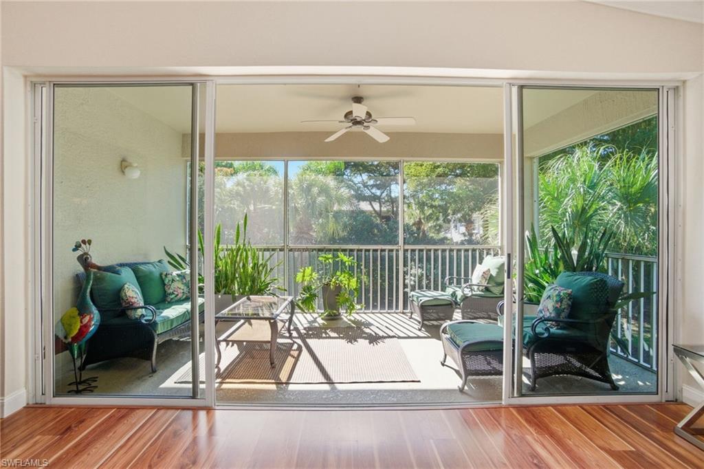 7110 Wild Forest CT # 202