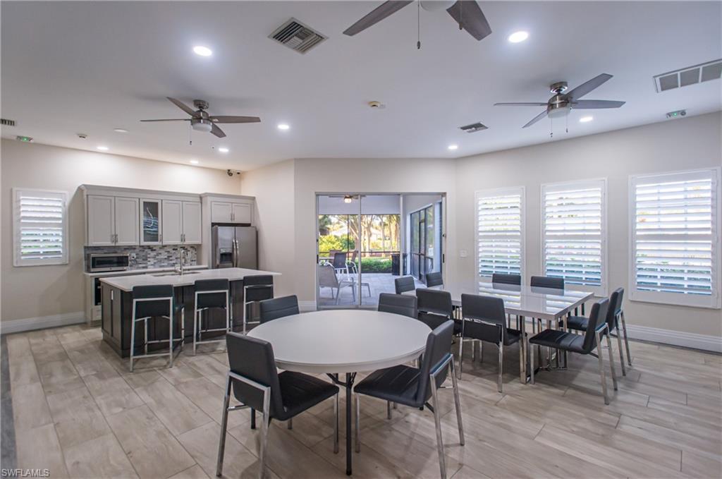 7110 Wild Forest CT # 202