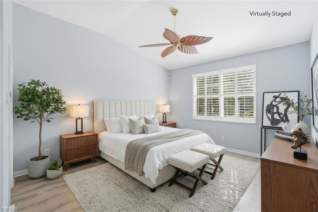 7110 Wild Forest CT # 202