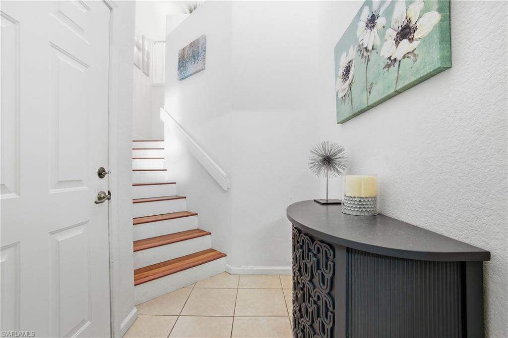 7110 Wild Forest CT # 202